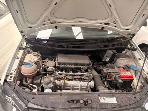 ~/upload/Lots/157391/AdditionalPhotos/blik5sxdemt5m/WhatsApp Image 2025-10-22 at 11.54.06(2)_t600x450.jpg